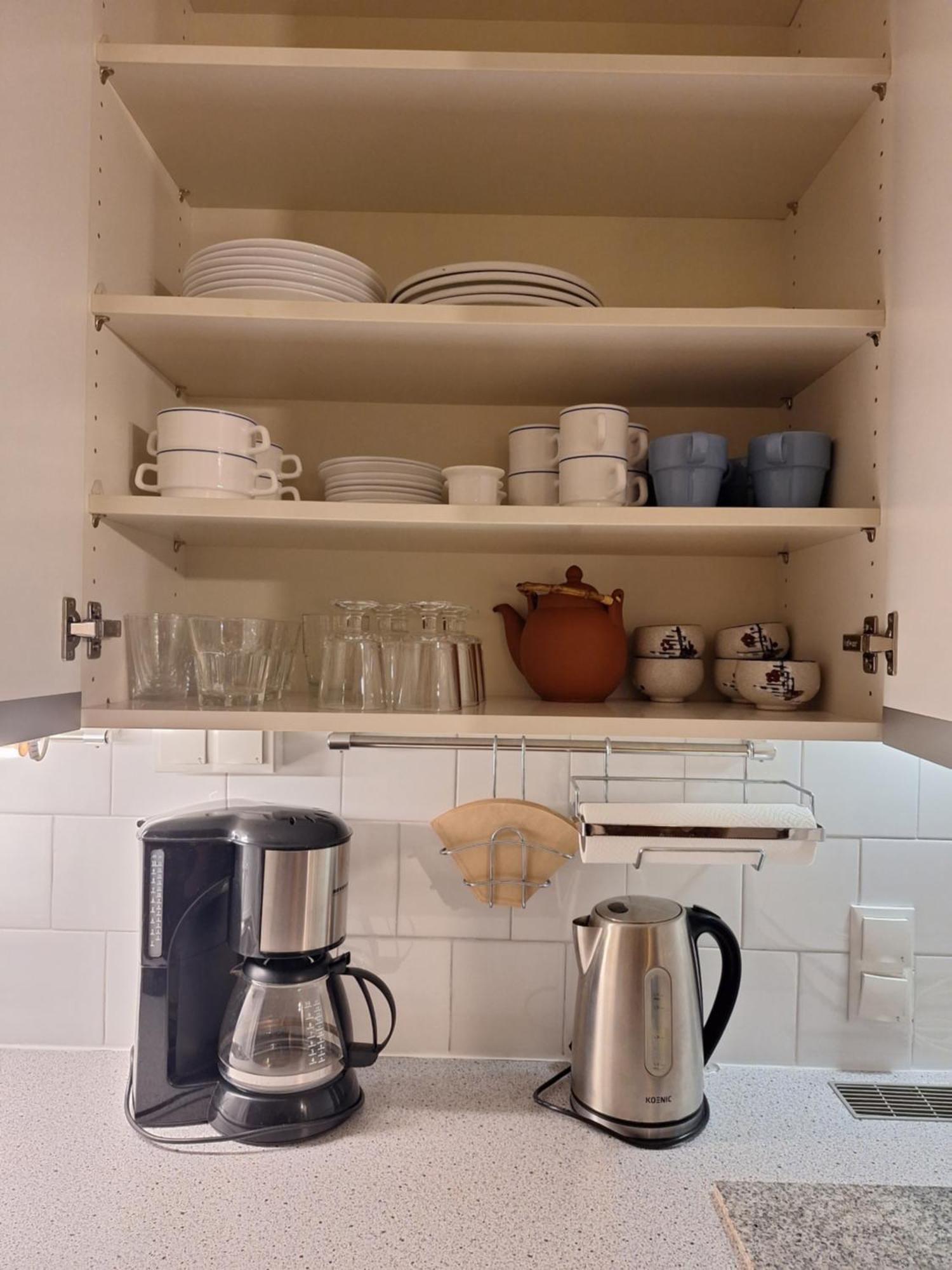Apartment Altwien Εξωτερικό φωτογραφία