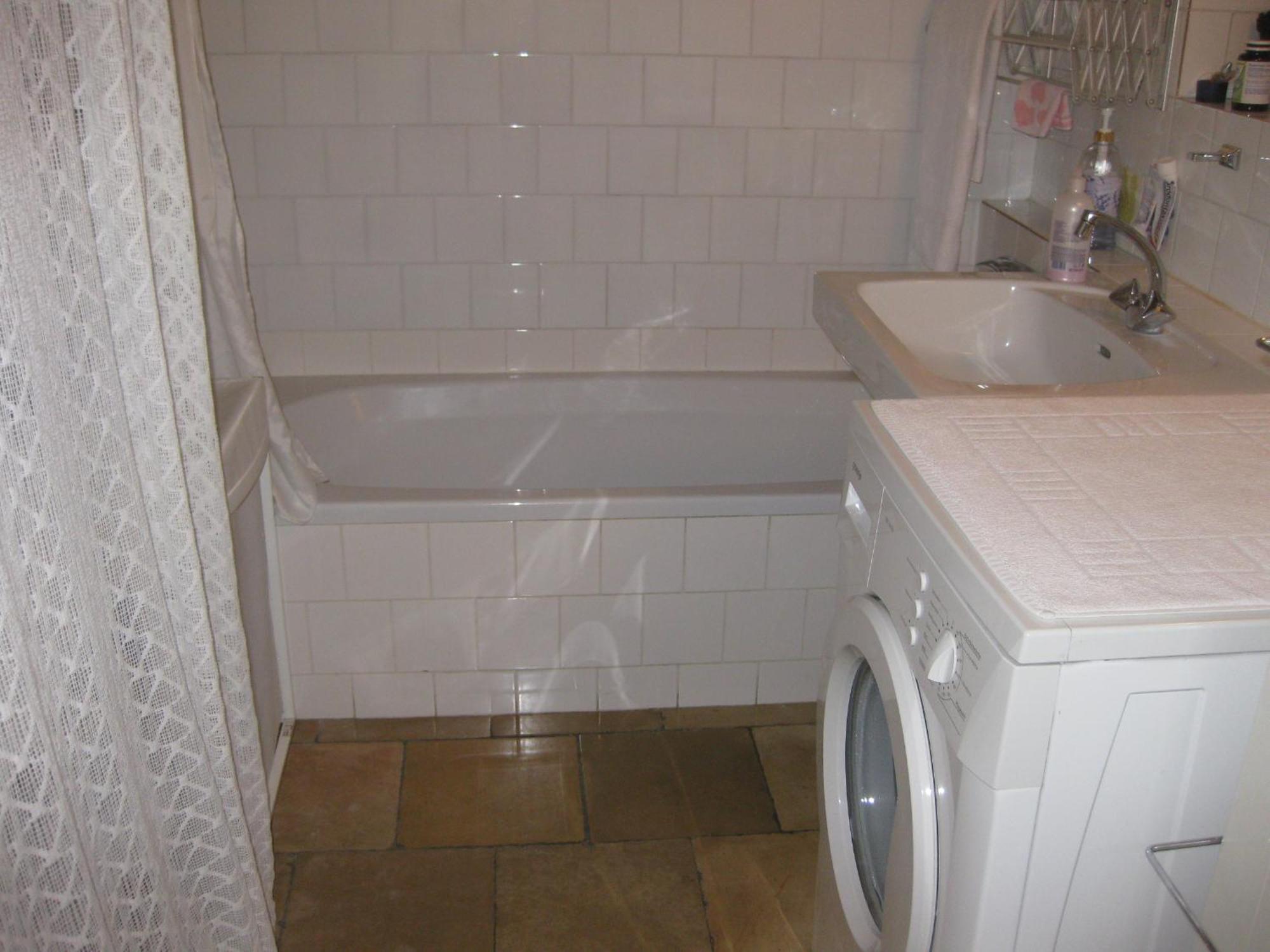Apartment Altwien Εξωτερικό φωτογραφία
